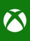 IPTV Xbox One