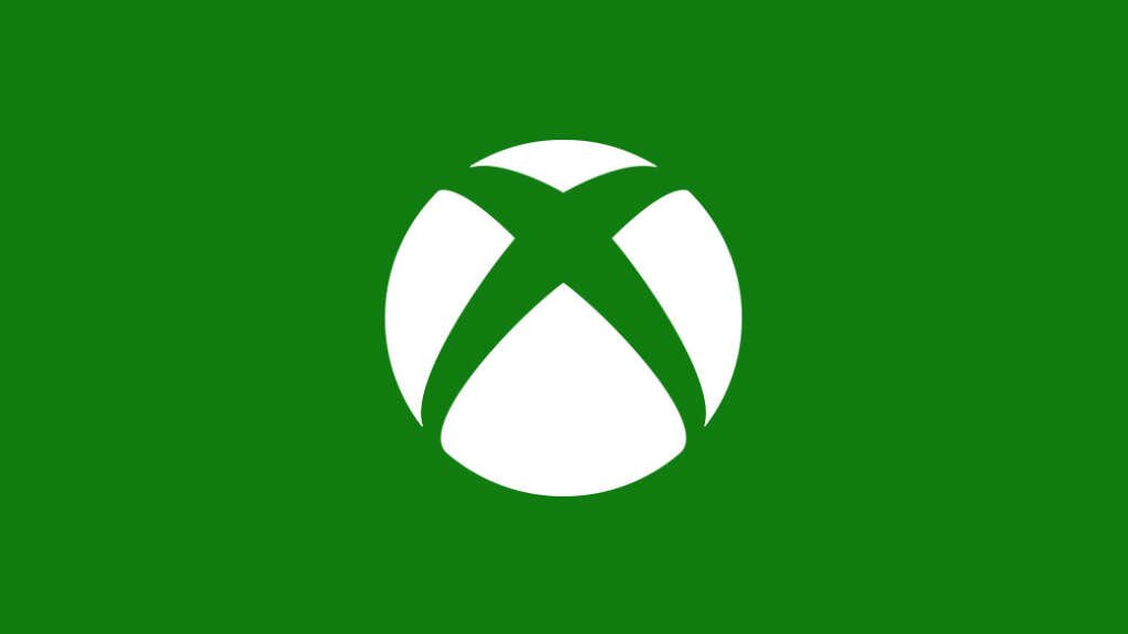 IPTV Xbox One