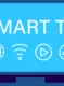 installera IPTV smart TV